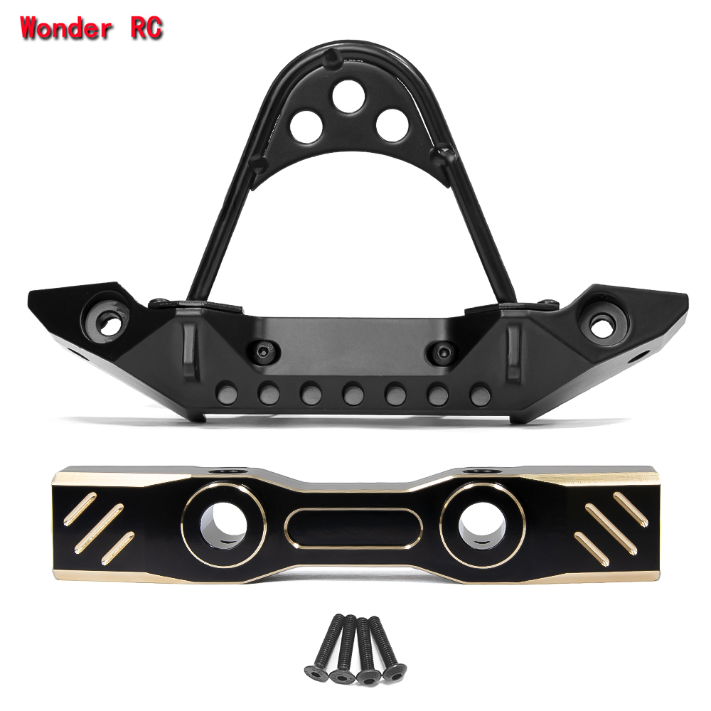 Rc Hobby Products - Peça de Modificação para Carro RC