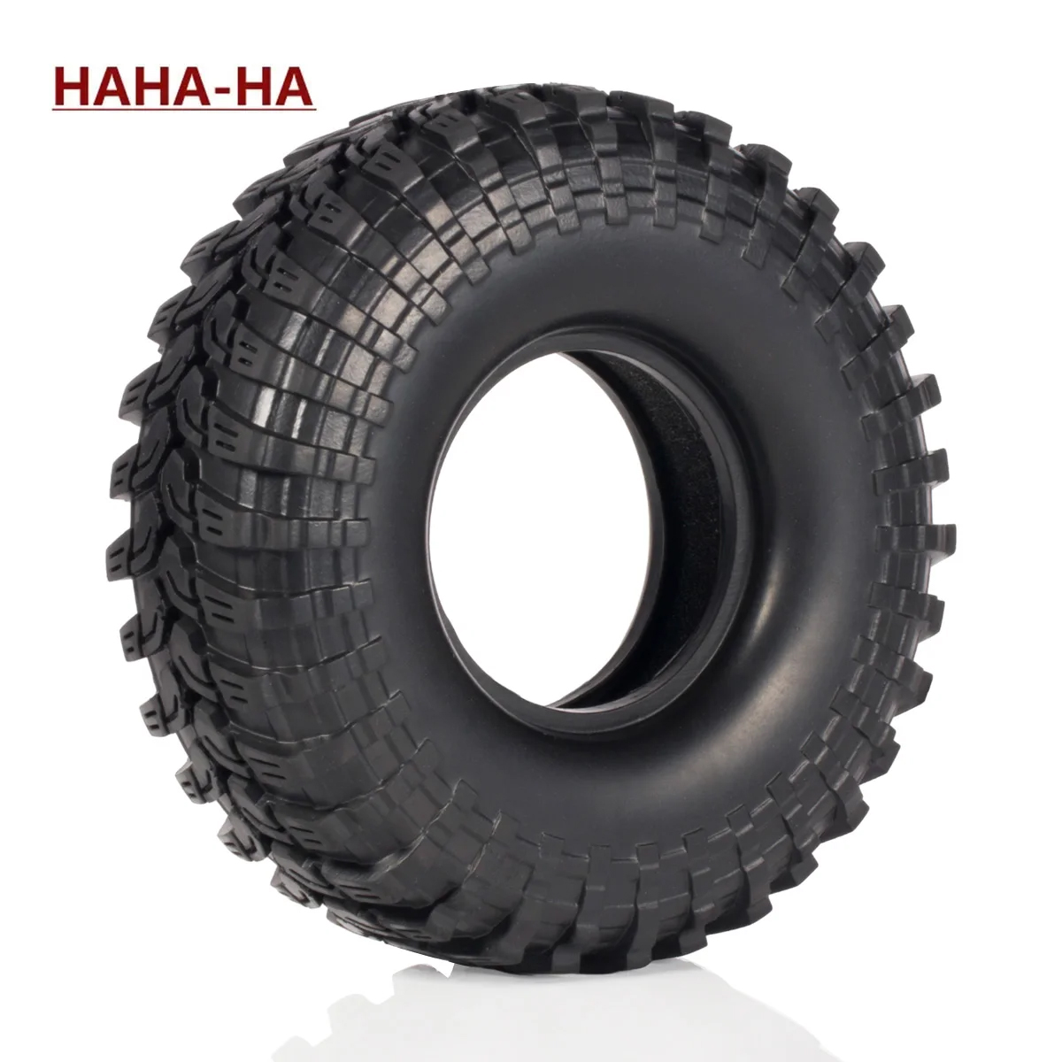 Wheel Rim Rc - Pneus de borracha com espuma de