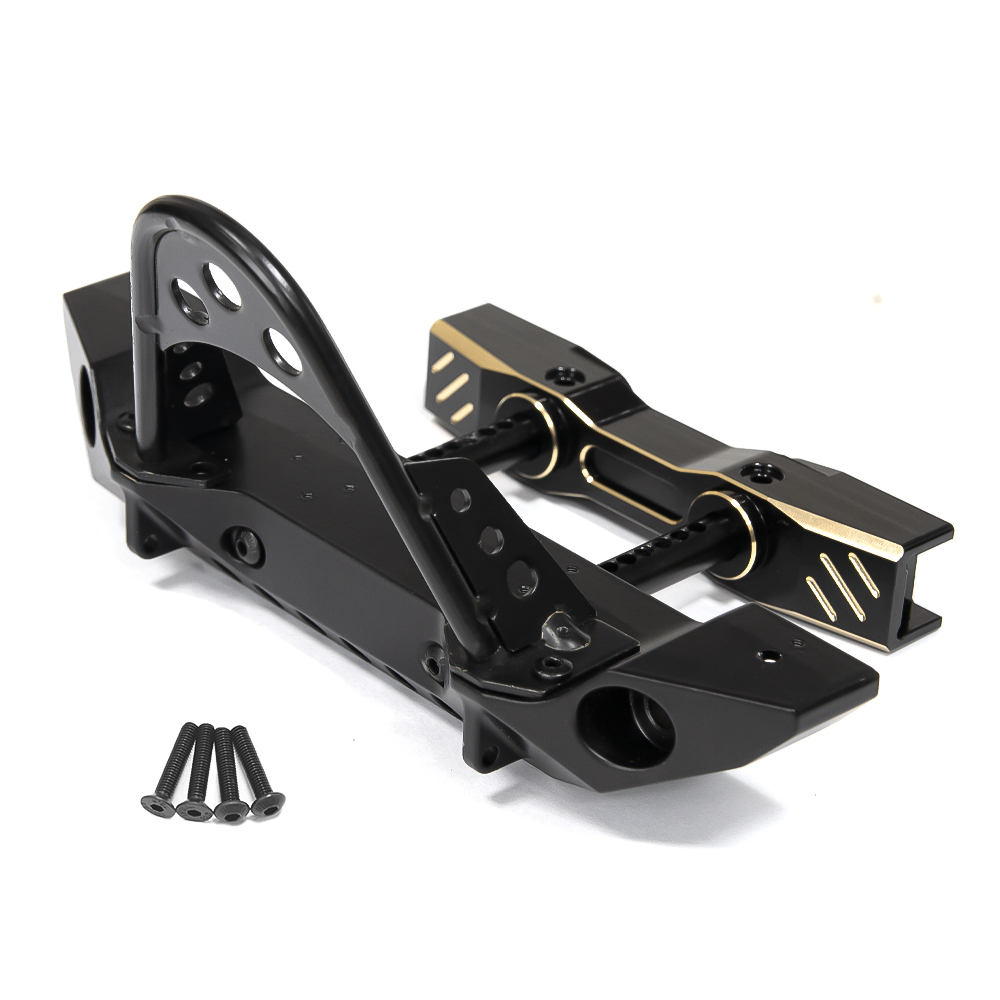 Peça de Modificação para Carro - Rc Hobby Products avaliação e preço