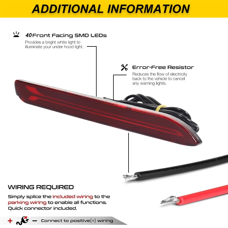 Para toyota rav4 camry sienna  - Rc Hobby Wire avaliação e preço