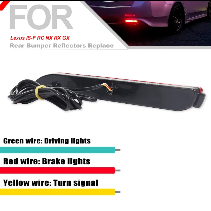 Para toyota rav4 camry sienna  - Rc Hobby Wire avaliação e preço