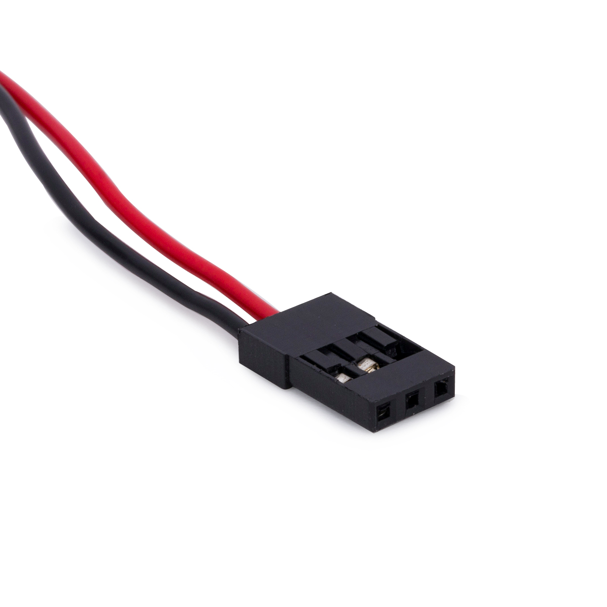 Luzes de tira led noite holofo - Rc Hobby Wire avaliação e preço