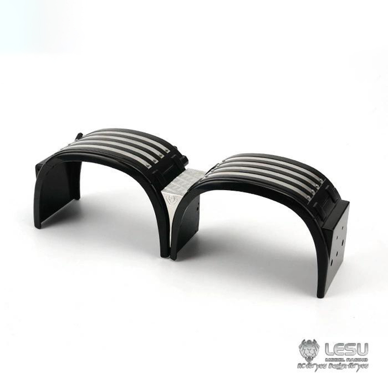 Fender 1/14 LESU caminhão Tami - Rc Excavator Hydraulic avaliação e preço