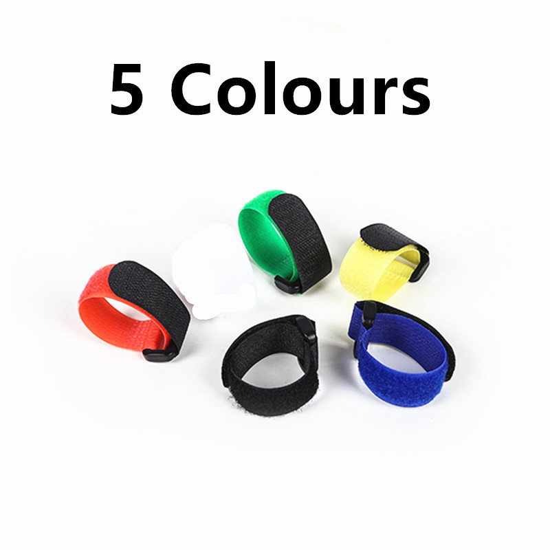 Cinto de bateria 20*300MM Magi - Rc Hobby Wire avaliação e preço