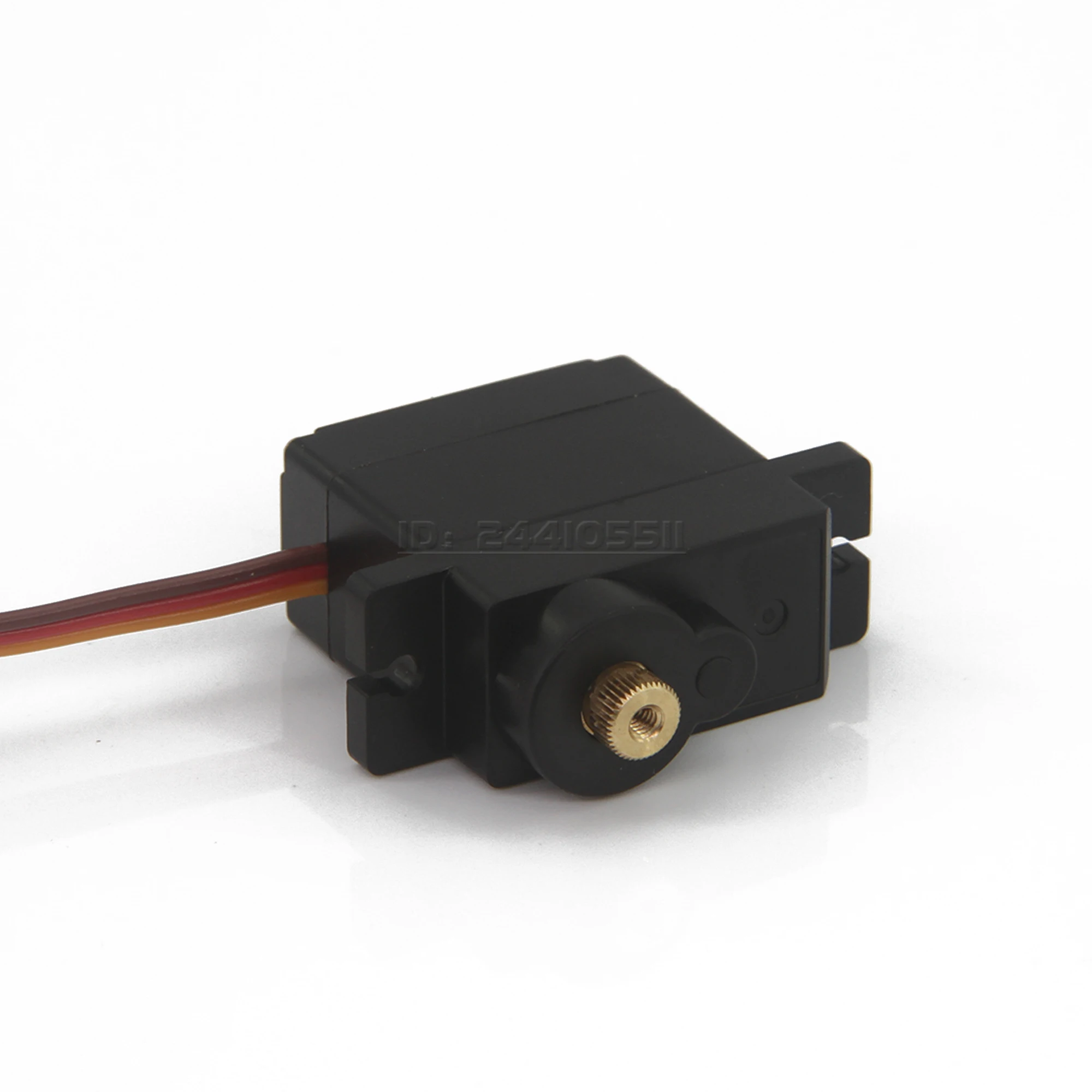NEEBRC 9G Micro Servo Digital  - Rc Hobby Products avaliação e preço