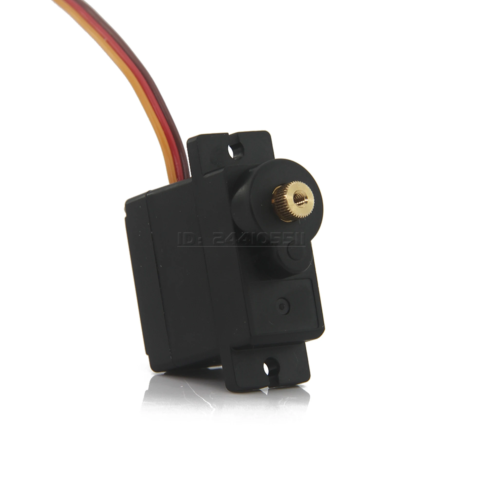 NEEBRC 9G Micro Servo Digital  - Rc Hobby Products avaliação e preço
