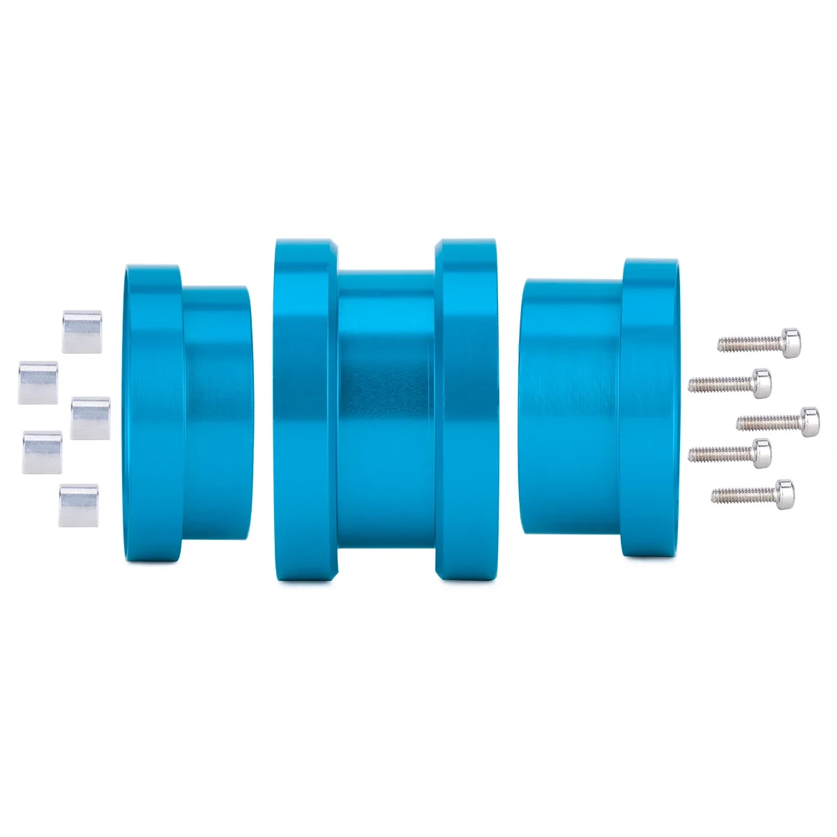 Cubo de aro da roda dianteiro  - Wheel Rim Rc avaliação e preço