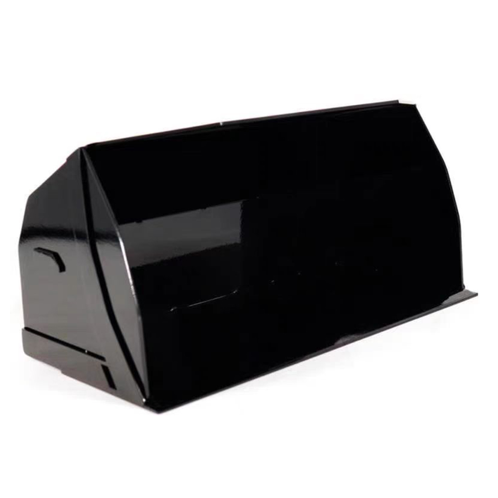 lâmina dozer dedicada para car - Rc Excavator Hydraulic avaliação e preço