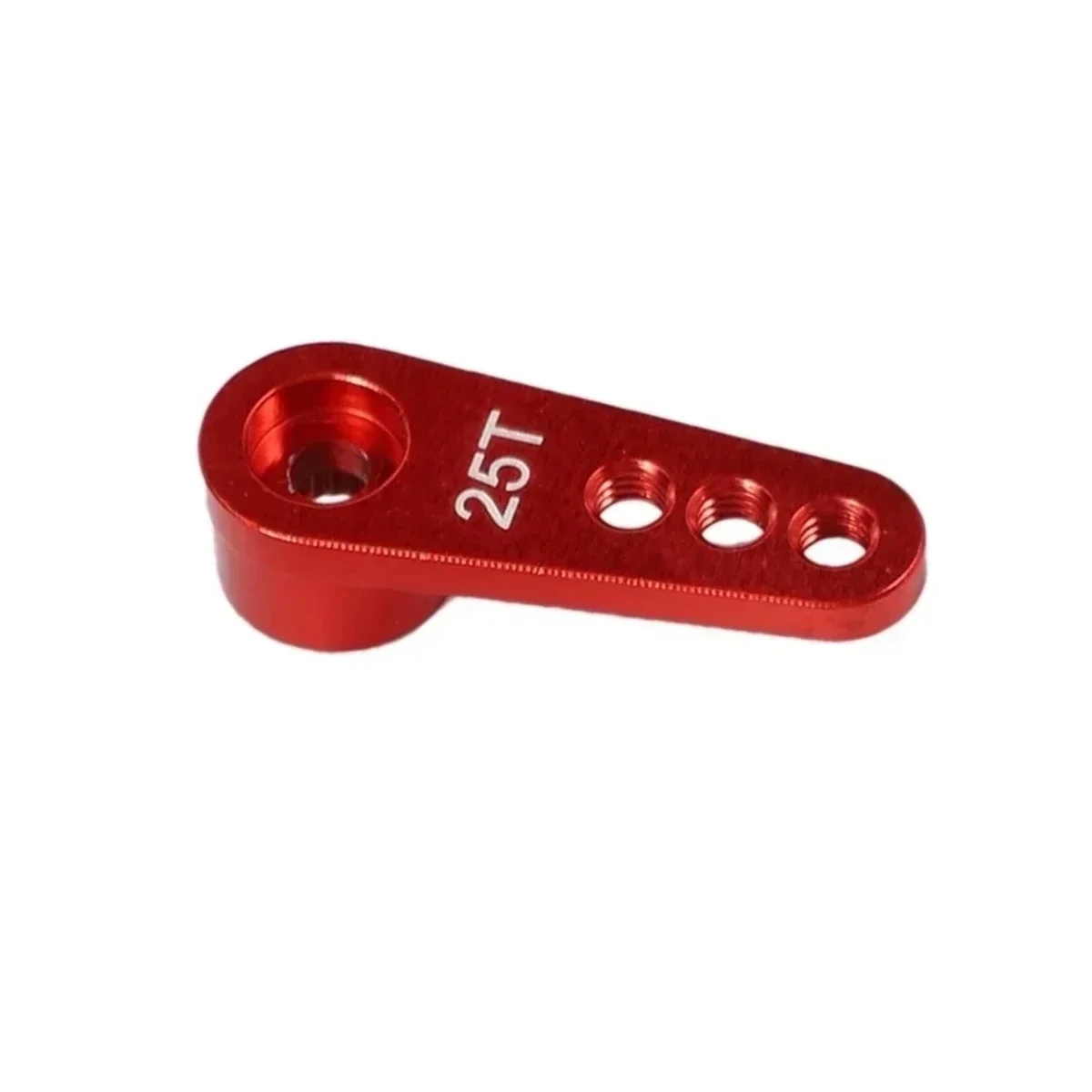 Neebrc 25t metal servo braço 3 - Rc Hobby Products avaliação e preço