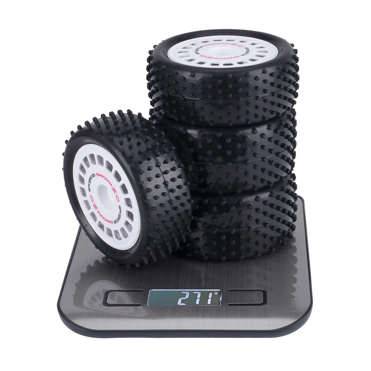 Buggy Pneus Roda Pneu, Wltoys  - Wheel Rim Rc avaliação e preço