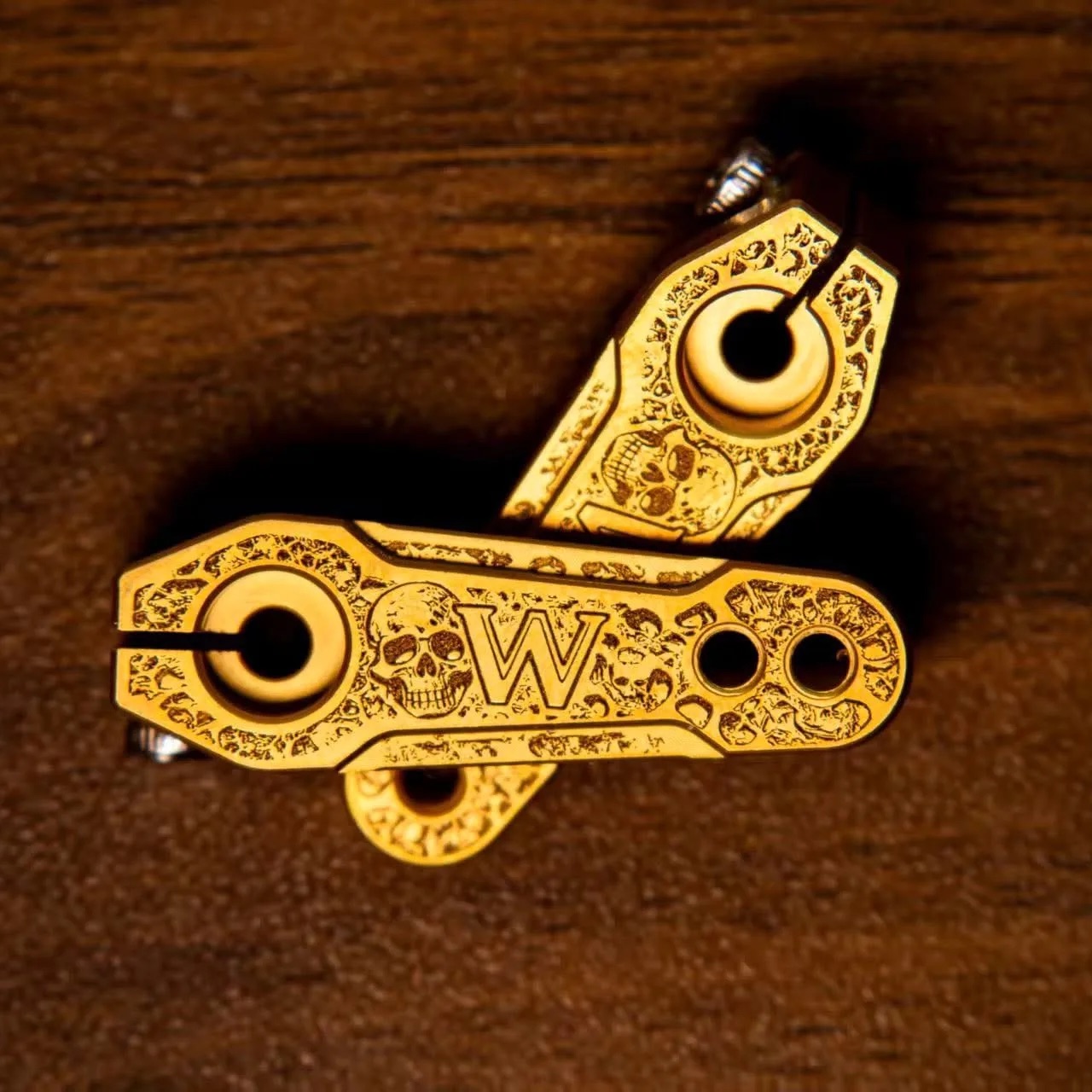 Braço de Direção Servo Horn em - Rc Hobby Products avaliação e preço