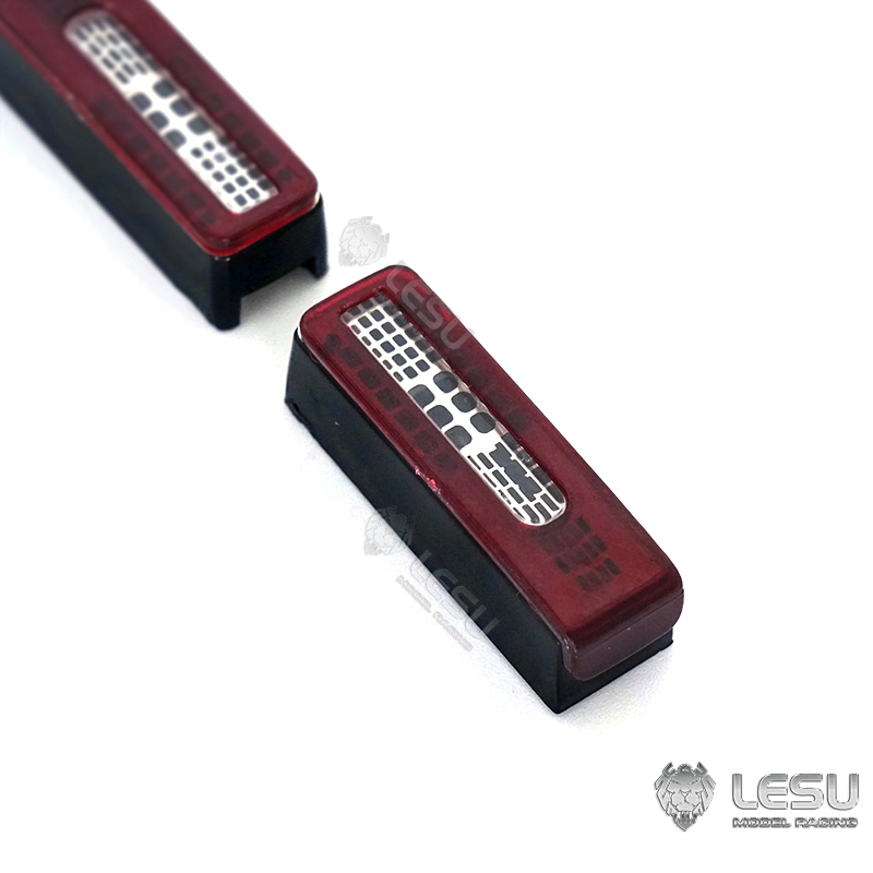 1/14 caminhão de controle remo - Rc Excavator Hydraulic avaliação e preço
