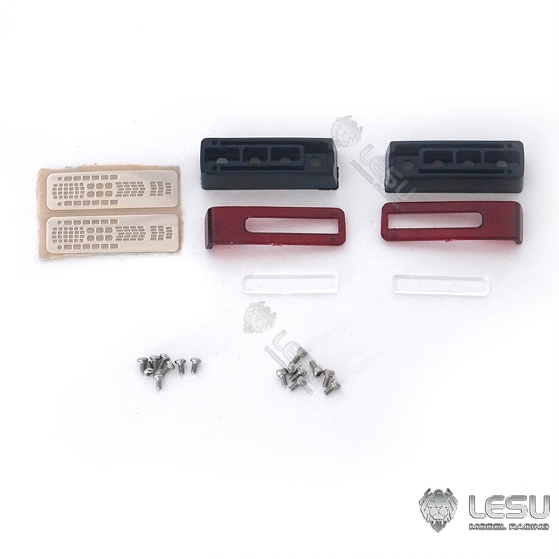 1/14 caminhão de controle remo - Rc Excavator Hydraulic avaliação e preço