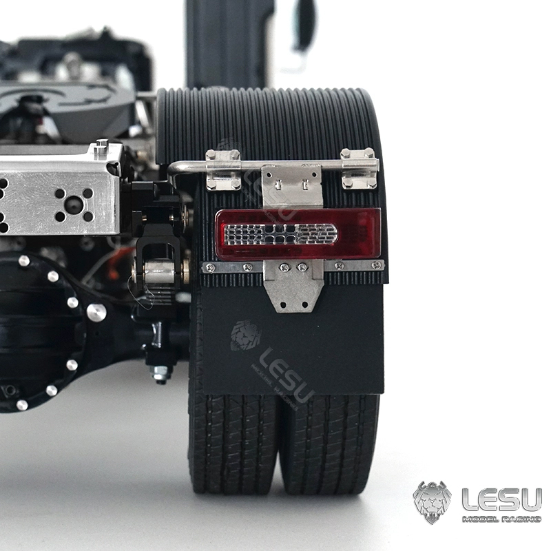 1/14 caminhão de controle remo - Rc Excavator Hydraulic avaliação e preço