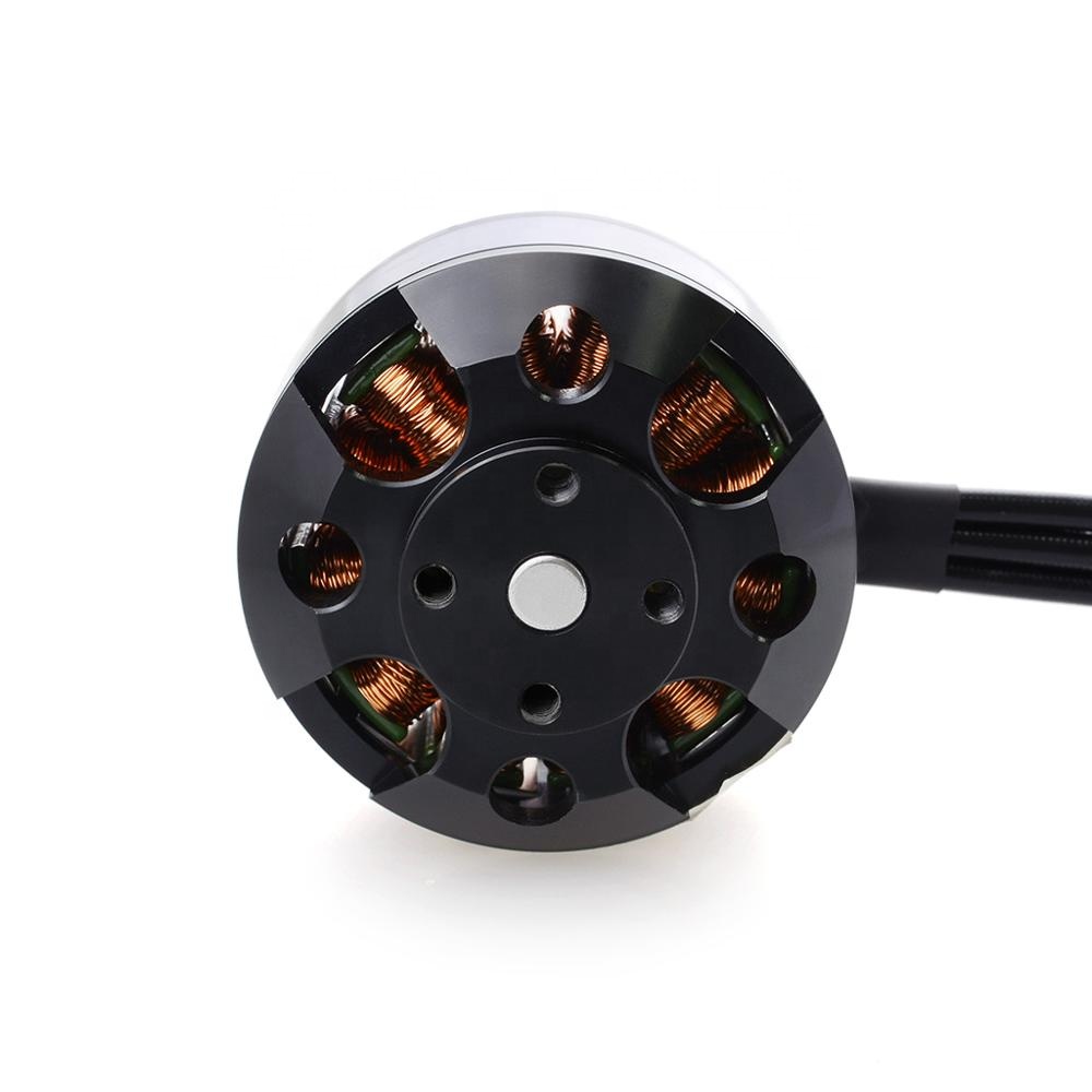 Motor Brushless SURPASS HOBBY  - Rc Hobby Motors avaliação e preço