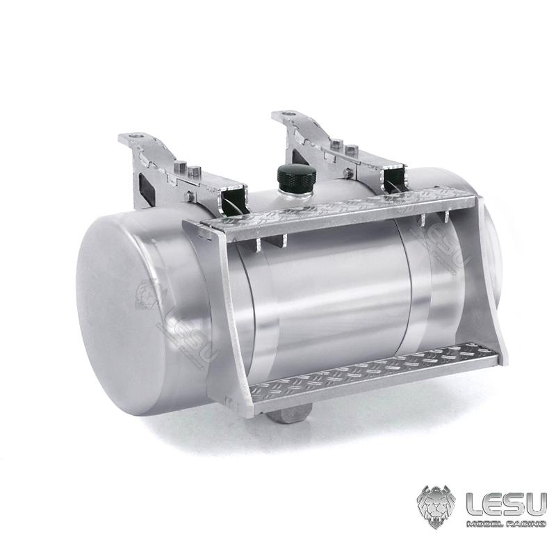 Tanque hidráulico de caminhão  - Rc Excavator Hydraulic avaliação e preço