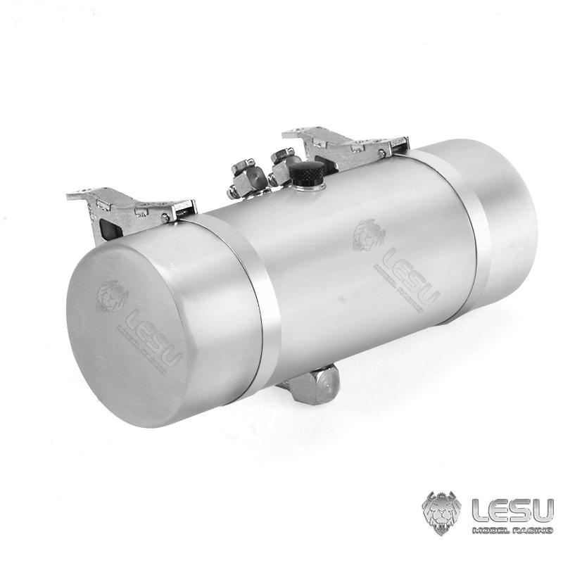 Tanque hidráulico de caminhão  - Rc Excavator Hydraulic avaliação e preço