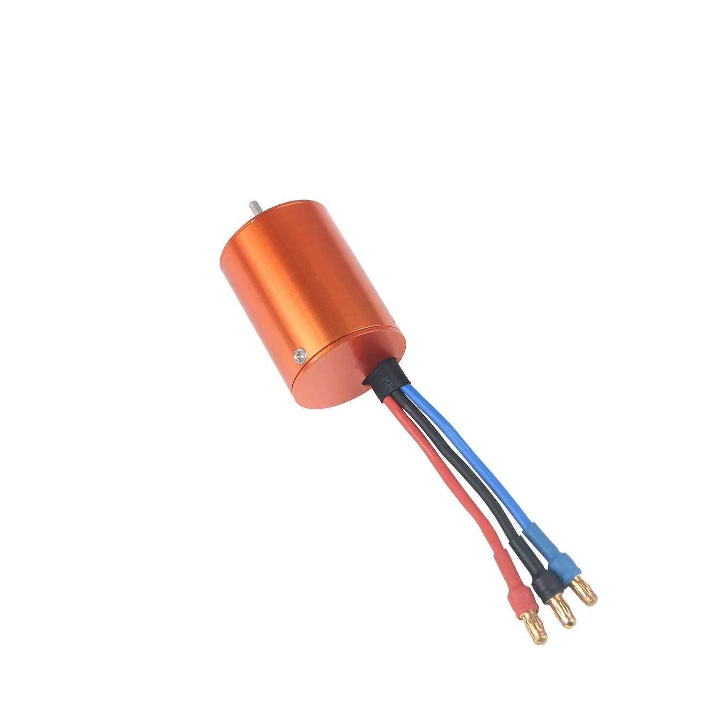 Fatjoy 2838-2800kv 3800kv rc h - Rc Hobby Motors avaliação e preço