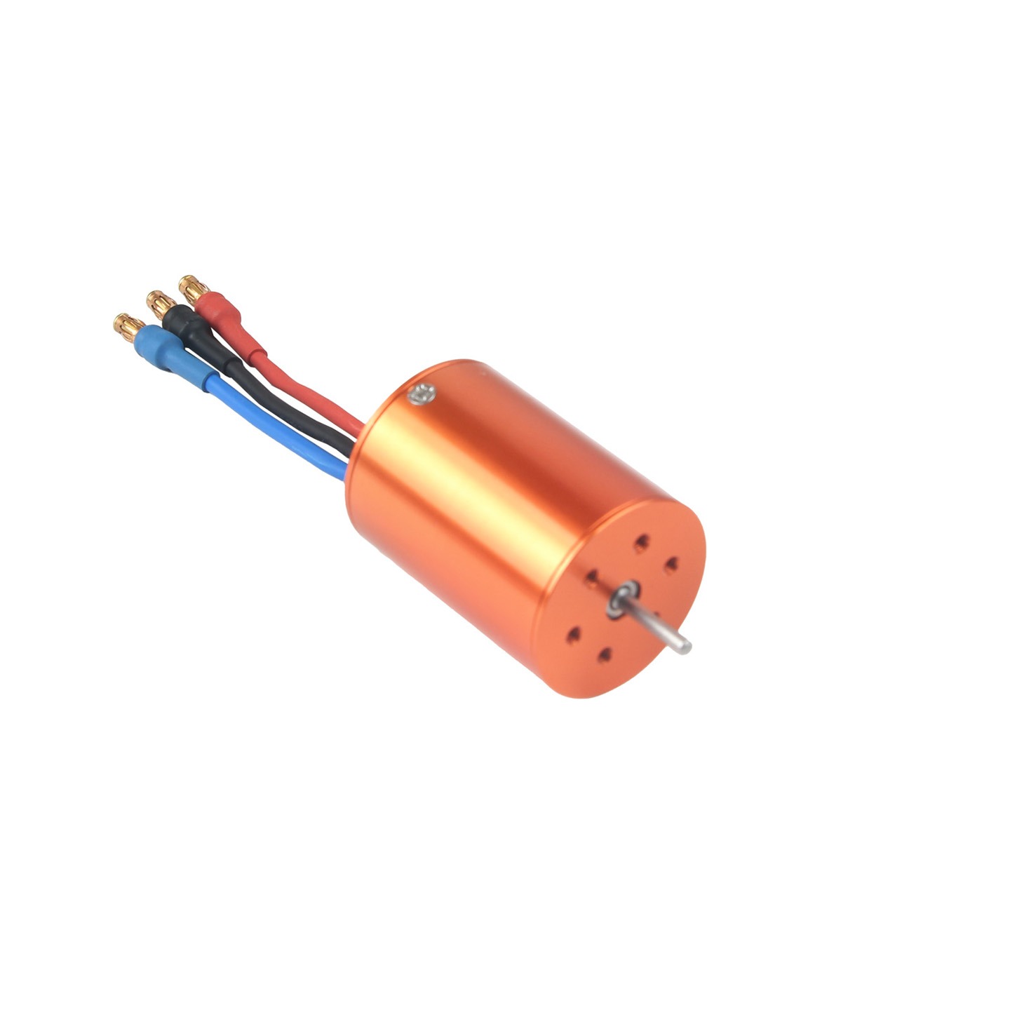 Fatjoy 2838-2800kv 3800kv rc h - Rc Hobby Motors avaliação e preço