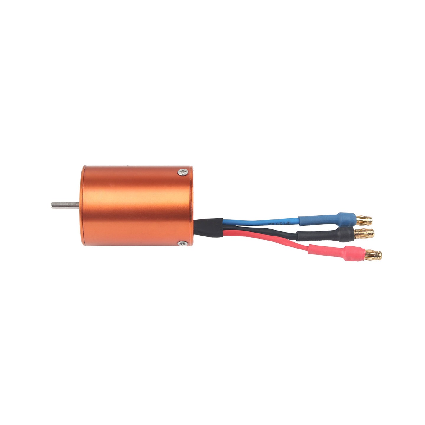 Fatjoy 2838-2800kv 3800kv rc h - Rc Hobby Motors avaliação e preço