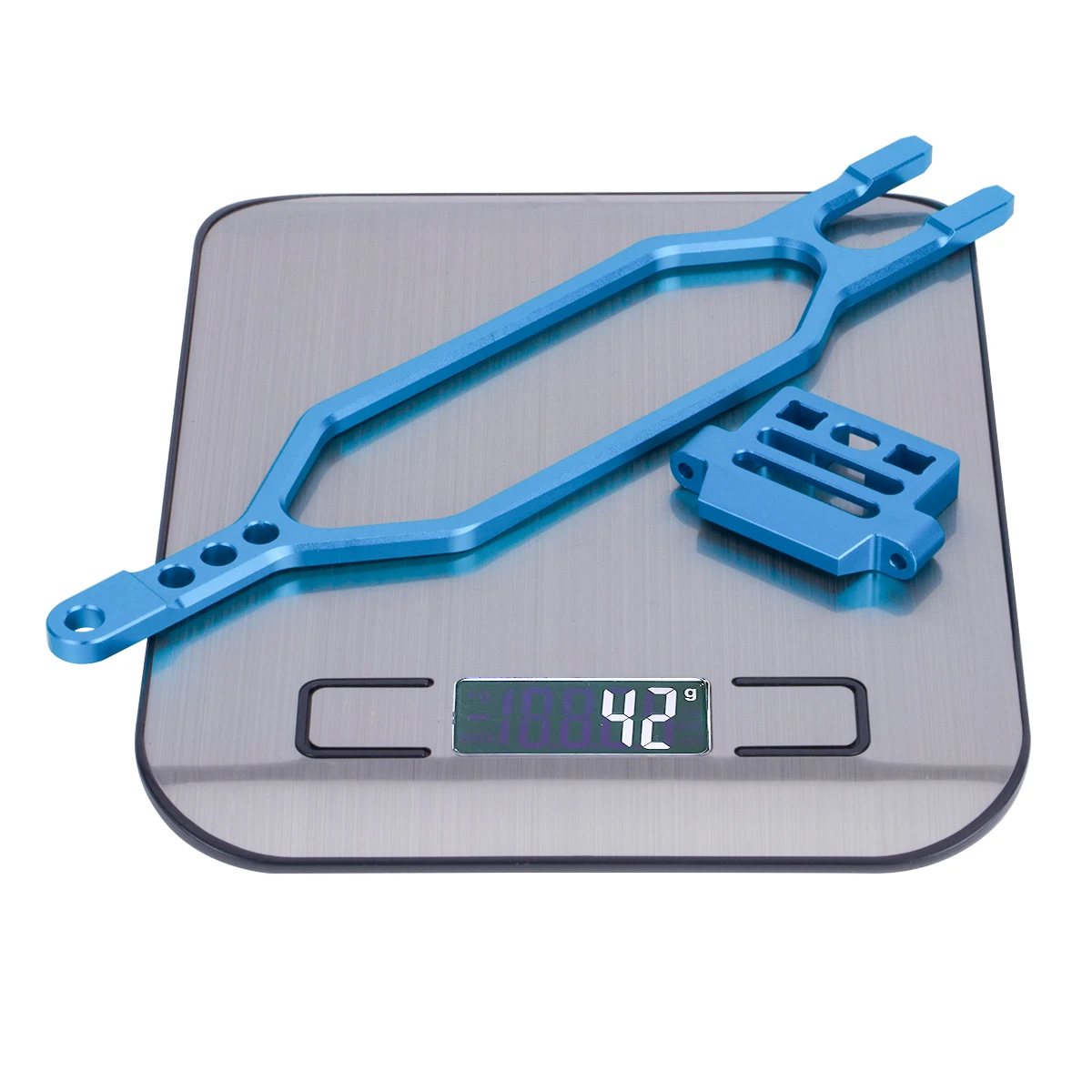 Kit de bateria de retenção de  - Rc Hobby Factory avaliação e preço