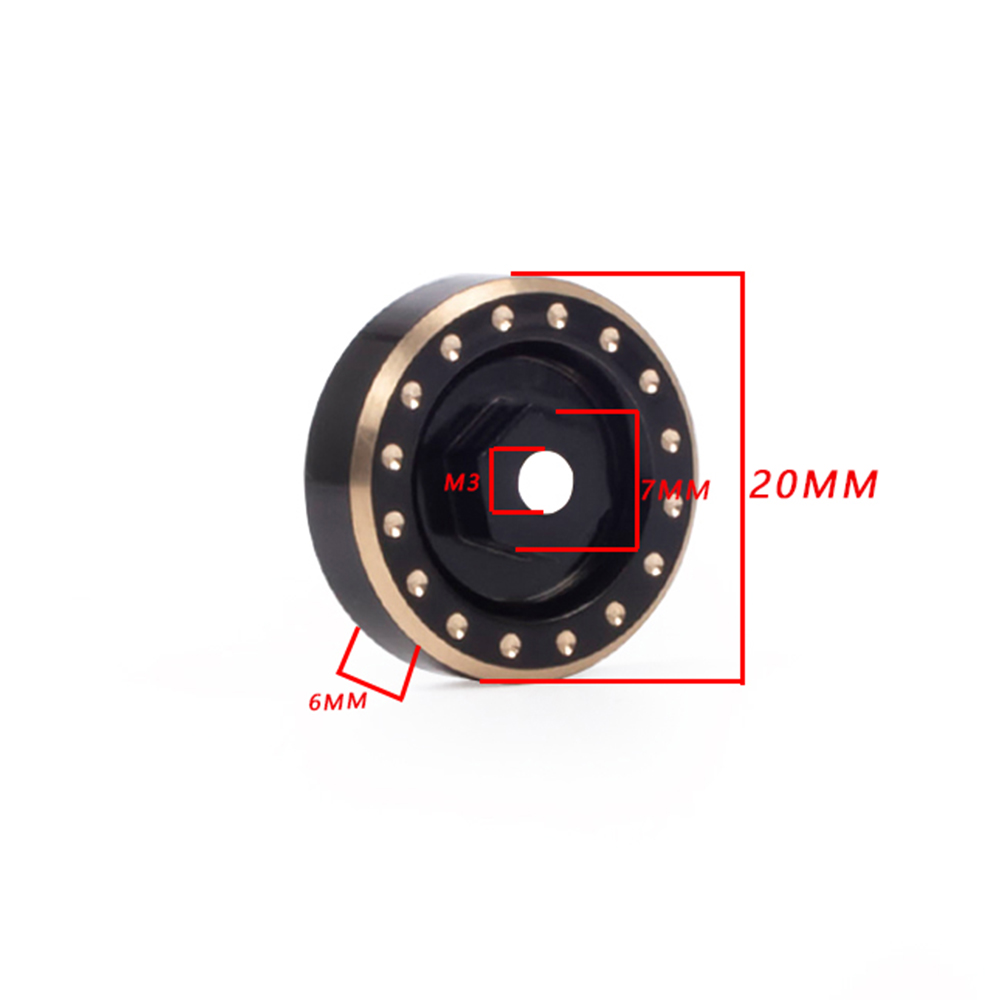 Conectores de Direção em Latão - Rc Hobby Products avaliação e preço
