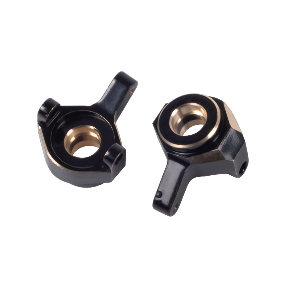 Conectores de Direção em Latão - Rc Hobby Products avaliação e preço