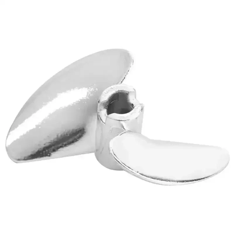 Hélice de 2 Lâminas de 35mm pa - Rc Hobby Products avaliação e preço