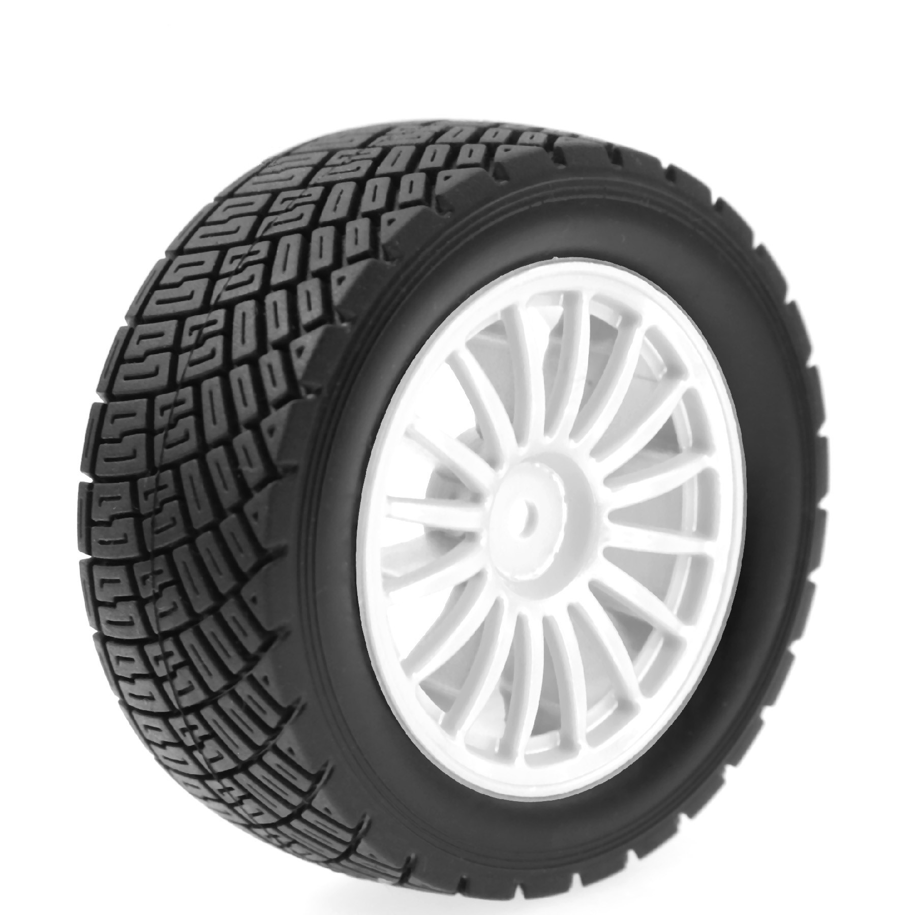 Pneus de Borracha e Aros de Ro - Wheel Rim Rc avaliação e preço