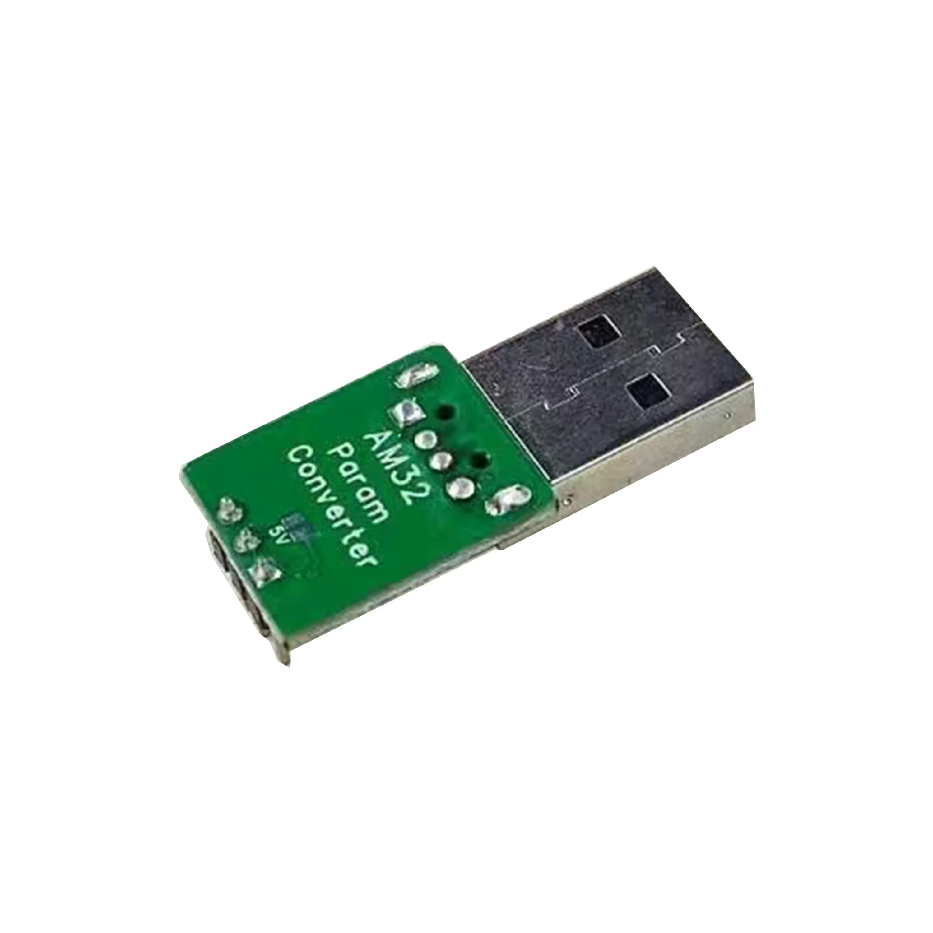 Am32 40a 45a 65a 80a esc usb/t - Rc Hobby Wire avaliação e preço