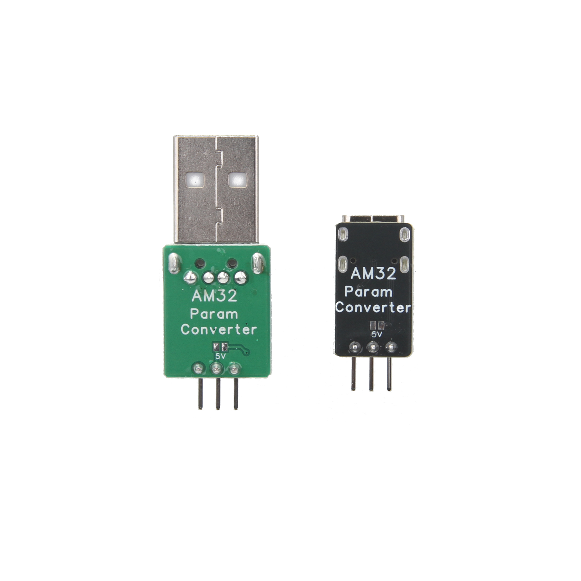 Am32 40a 45a 65a 80a esc usb/t - Rc Hobby Wire avaliação e preço