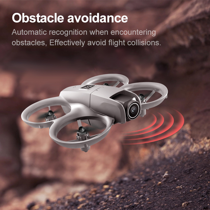 Drone GT3 MAX RC 2026 8K 5G Pr - Rc Hobby Wire avaliação e preço