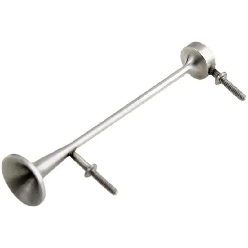Peça rc 2 peças de metal alto- - Rc Excavator Hydraulic avaliação e preço