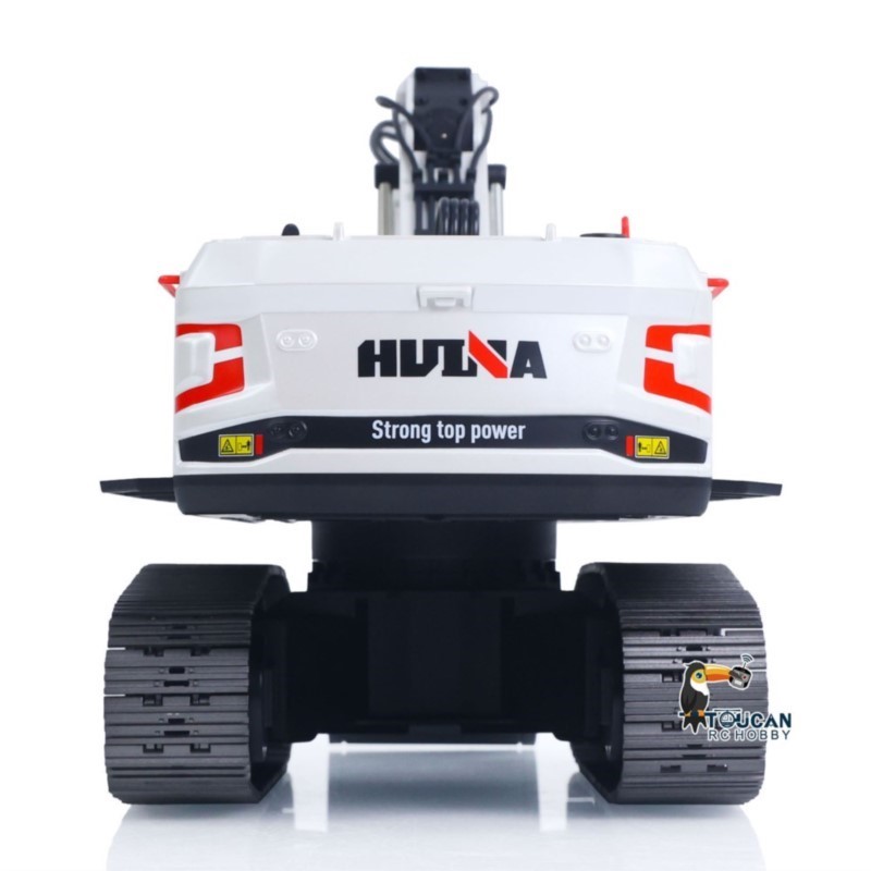 Oferta EUA: Escavadeira RC de  - Rc Hobby Toucan avaliação e preço