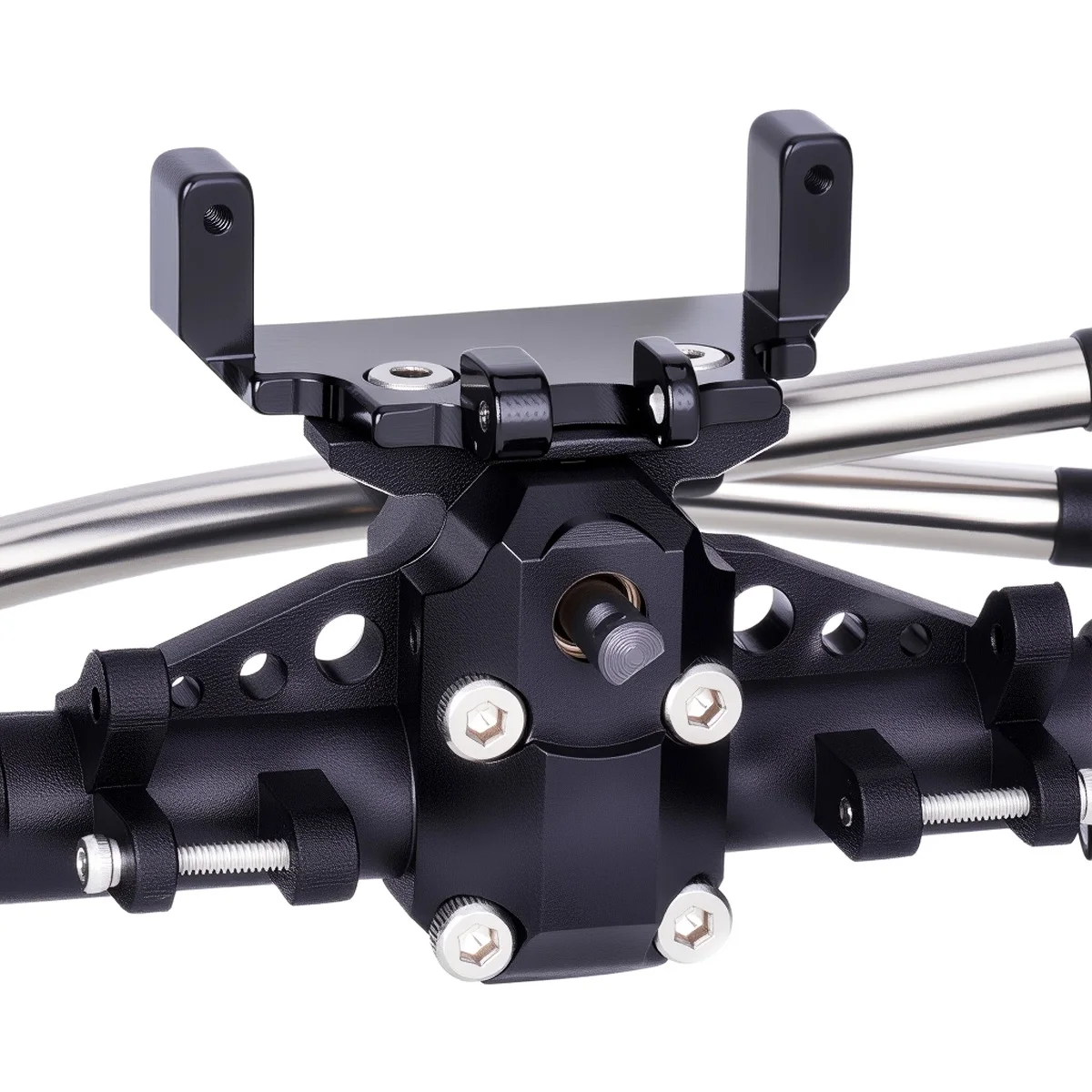 Conjunto de Eixos Dianteiro e  - Rc Hobby Products avaliação e preço