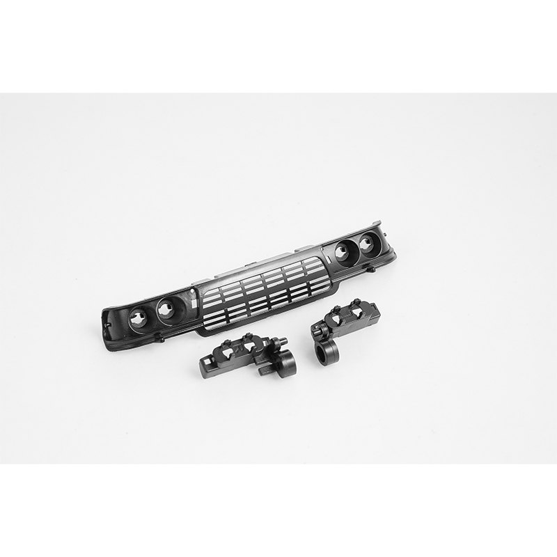 Controle Remoto Modelo Carro,  - Rc Hobby Factory avaliação e preço