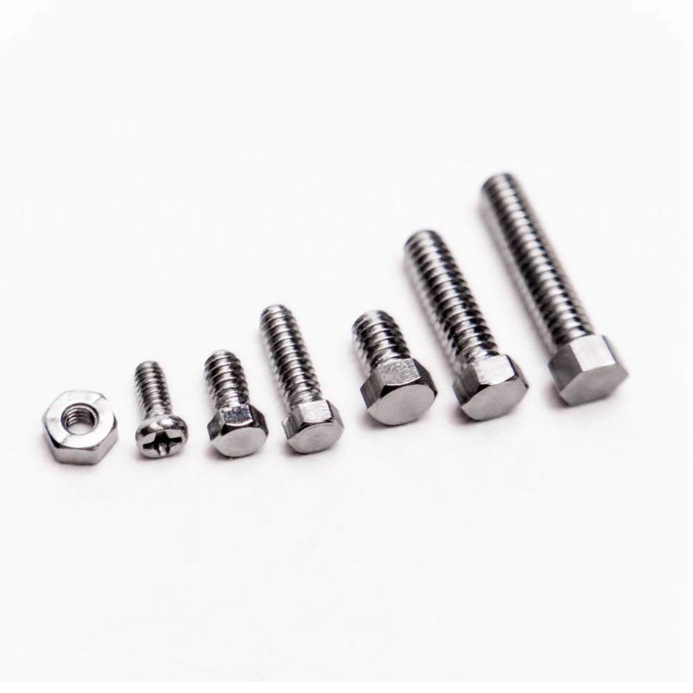 CORTE Usinagem de precisão de  - Rc Excavator Hydraulic avaliação e preço
