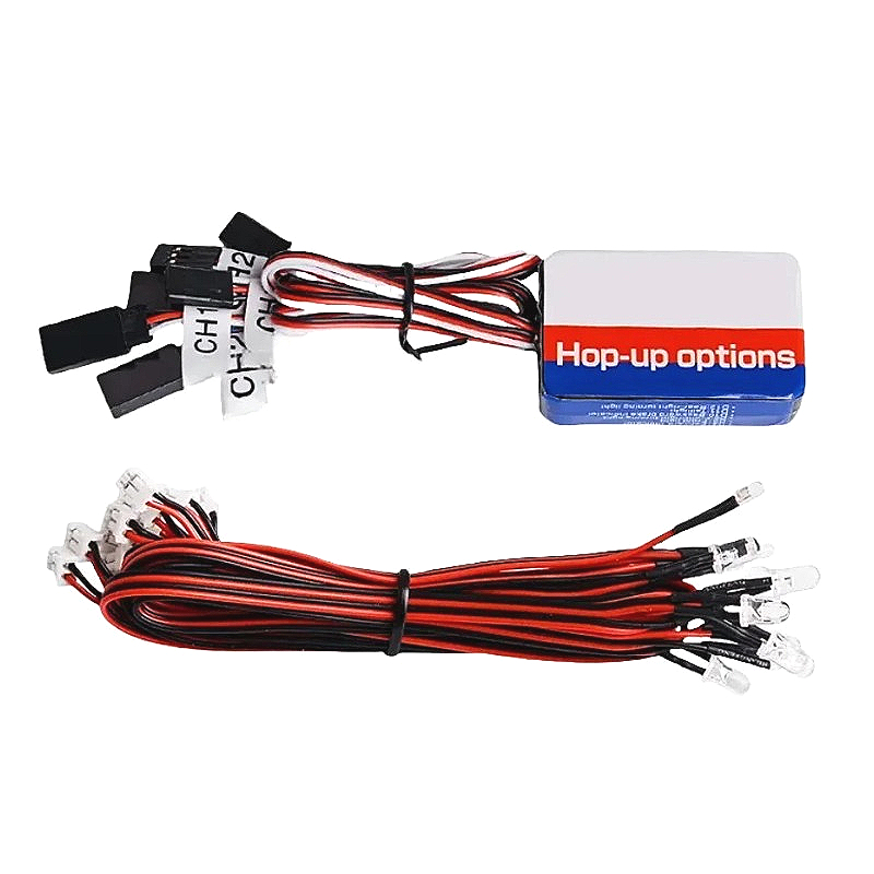 Tamiya modelo de carro de cont - Rc Hobby Wire avaliação e preço