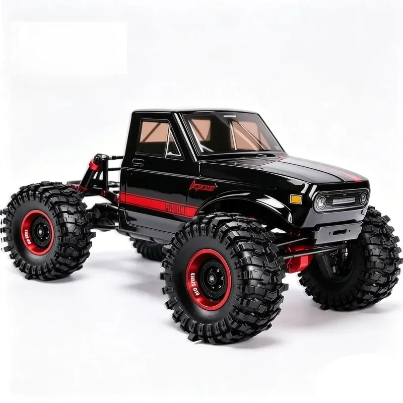 4 Peças de Roda de Metal Beadl - Wheel Rim Rc avaliação e preço