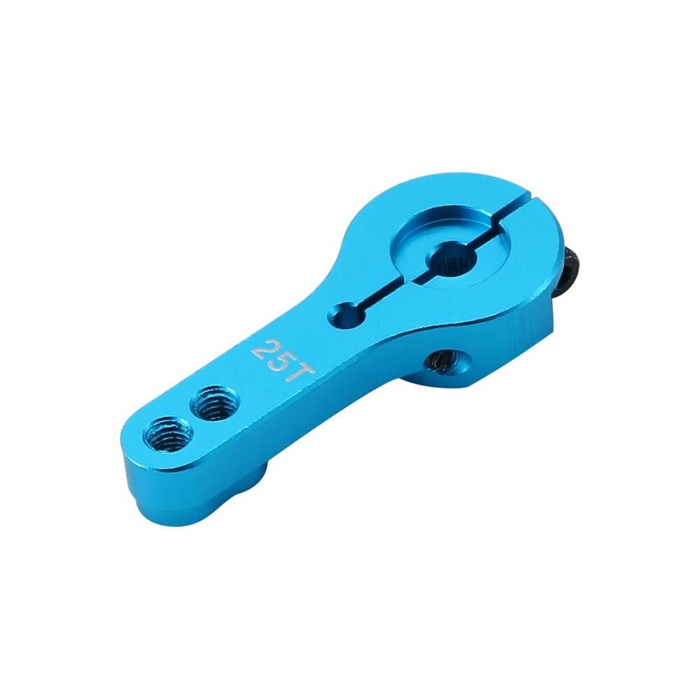 Neebrc 25t rc servo chifre con - Rc Hobby Products avaliação e preço